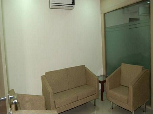 Hotel Maanpreet, Bhopal 5